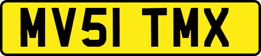 MV51TMX