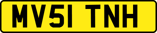 MV51TNH