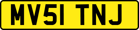 MV51TNJ