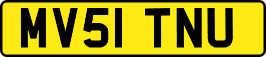 MV51TNU