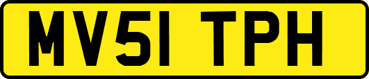 MV51TPH