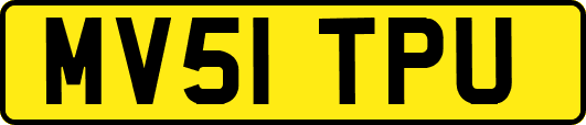 MV51TPU