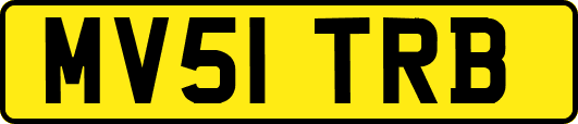 MV51TRB