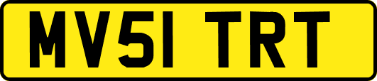 MV51TRT