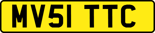 MV51TTC