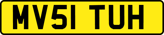MV51TUH