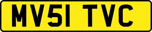 MV51TVC