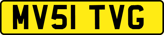 MV51TVG