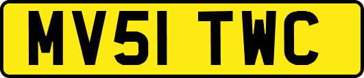 MV51TWC