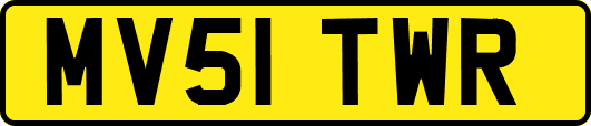 MV51TWR