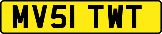 MV51TWT