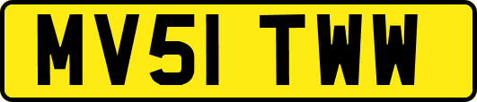 MV51TWW