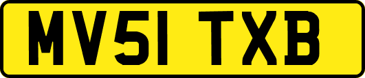 MV51TXB