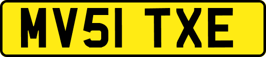 MV51TXE