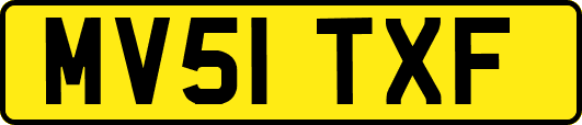 MV51TXF