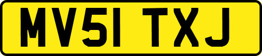 MV51TXJ