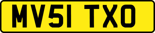 MV51TXO