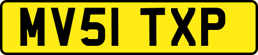 MV51TXP