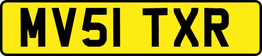 MV51TXR