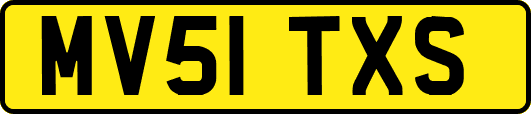 MV51TXS