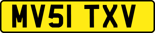 MV51TXV