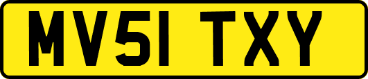 MV51TXY