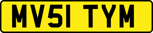 MV51TYM