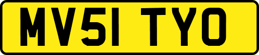 MV51TYO