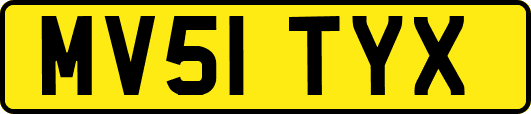 MV51TYX