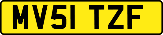 MV51TZF