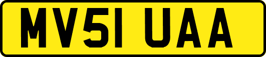 MV51UAA