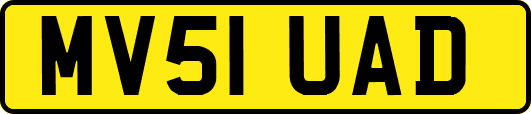 MV51UAD