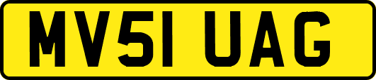 MV51UAG