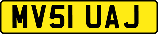 MV51UAJ