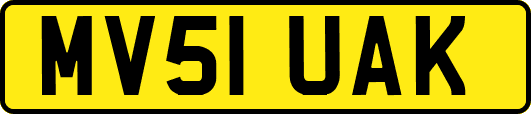 MV51UAK