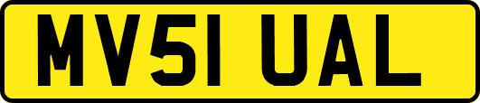 MV51UAL