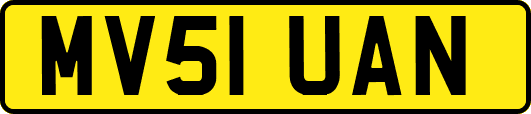 MV51UAN