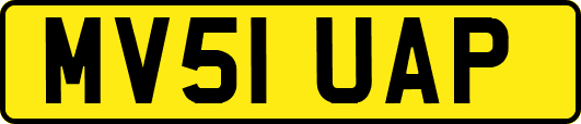 MV51UAP