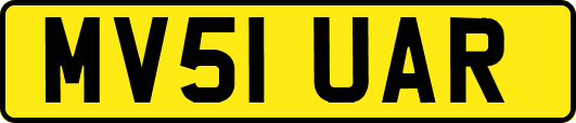 MV51UAR