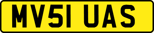 MV51UAS