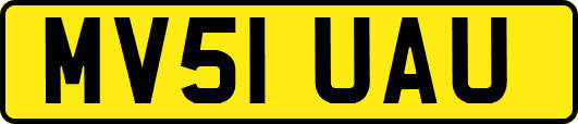 MV51UAU