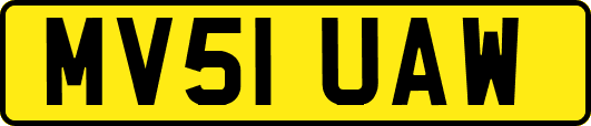 MV51UAW