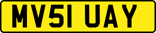 MV51UAY