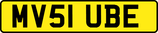 MV51UBE