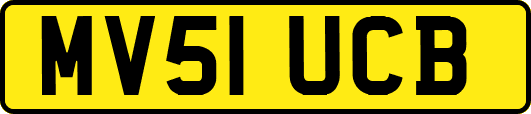 MV51UCB