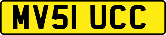 MV51UCC