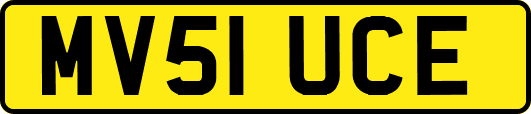 MV51UCE