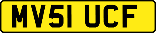 MV51UCF