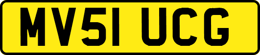 MV51UCG