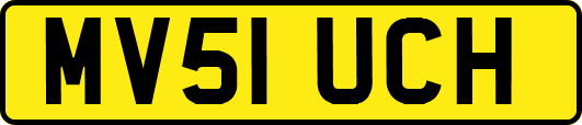 MV51UCH